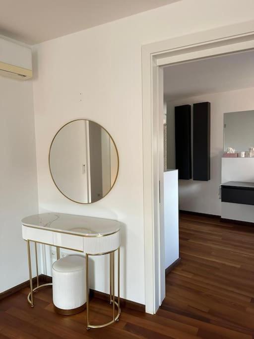 Luxury Penthouse In The Center * Nuremberg