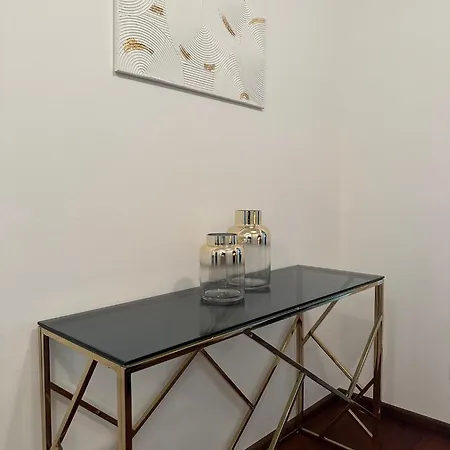 Apartamento Luxury Penthouse In The Center Núremberg Exterior foto